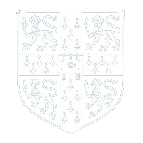 University of Cambridge crest