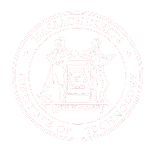 MIT logo