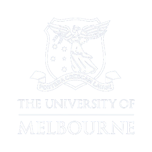 University of Melbourne crest