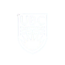 University of British Columbia logo