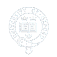 University of Oxford logo